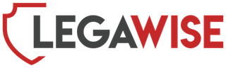 Legawise
